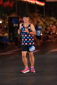 BIB: 
                            <button type="button" onclick="openModal(24501935)" class="btn btn-primary btn-sm float-right btn-popup" data-toggle="modal" data-target=".modal-high-quality">
                        <i class="fas fa-shopping-cart"></i> Add to Cart
                    </button>
                                            <button type="button" onclick="isThisMe(24501935, true)" class="btn btn-success btn-sm float-right btn-popup btn-isme hidden" data-toggle="tooltip" data-placement="bottom" title="นี่คือรูปของคุณใช่ไหม คลิกที่นี่เพื่อเอาเข้าอัลบั้ม">
                        <i class="fas fa-plus"></i> Add to album
                    </button>
                    <button type="button" onclick="isThisMe(24501935, false)" class="btn btn-warning btn-sm float-right btn-popup btn-isnotme hidden">
                        <i class="fas fa-ban"></i> Remove from album
                    </button>